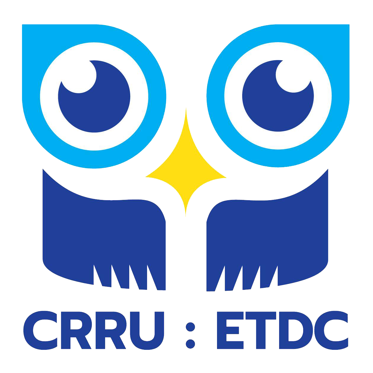 ETDC